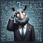 OpenAI ogłasza trzy odkrycia naukowe. Sprawdzą je zewnętrzni eksperci